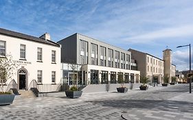 The Ebrington Hotel